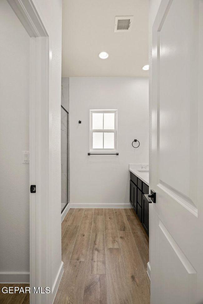 328 Frodsham-45 | Image 45