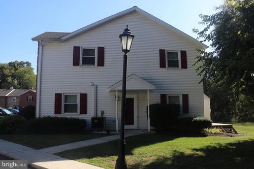 1147 Nanroc Dr, MECHANICSBURG, PA, 17055-4454 | Card Image