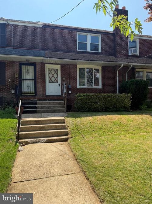 308 Comly Ave, COLLINGSWOOD, NJ, 08107-2022 | Card Image