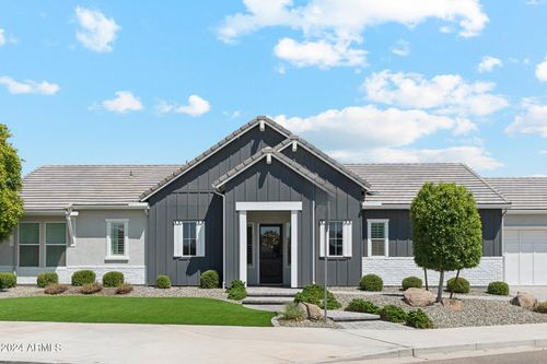 17332 W Wildwood St, Surprise, AZ, 85388-3180 | Card Image