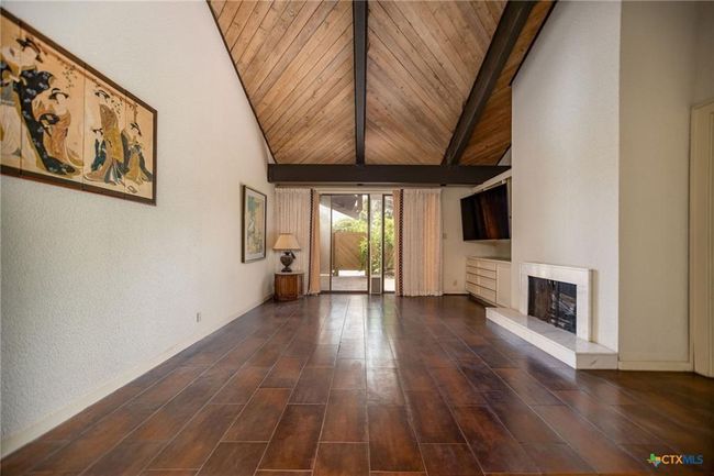 1809 W Harrison Ave, House other with 3 bedrooms, 4 bathrooms and 3 parking in Port O Connor TX | Image 33