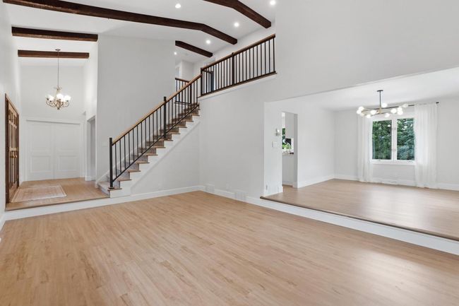 17835 Colline Vue Court, House other with 4 bedrooms, 3 bathrooms and null parking in Brookfield WI | Image 24