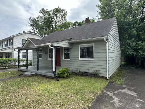 908 Bryan St, Old Hickory, TN, 37138-3137 | Card Image