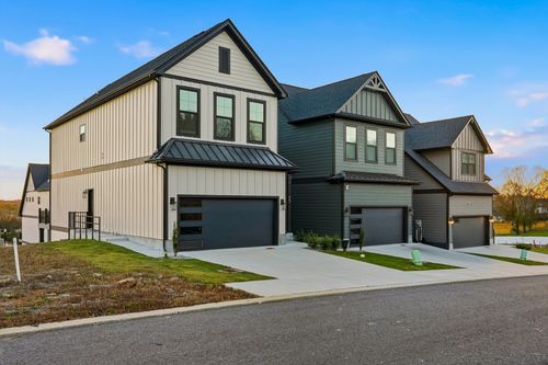 657 Gustaf Dr, Whites Creek, TN, 37189-4200 | Card Image