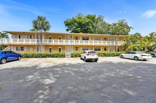 k2-600 Se 2nd Ave, Deerfield Beach, FL, 33441-5463 | Card Image