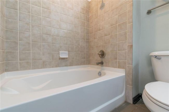 UNIT-4513 - 5300 Peachtree Rd, Condo with 0 bedrooms, 1 bathrooms and 1 parking in Chamblee GA | Image 21