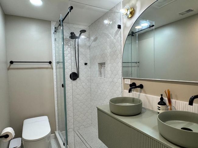 4655 Columbia River Ct, Townhouse with 4 bedrooms, 3 bathrooms and 2 parking in San Jose CA | Image 25