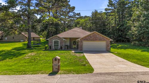18424 Whipporwill Ln, Flint, TX, 75762-8002 | Card Image
