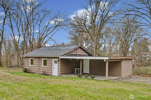 4612 33rd St Ne, Tacoma, WA, 98422-2510 | Card Image