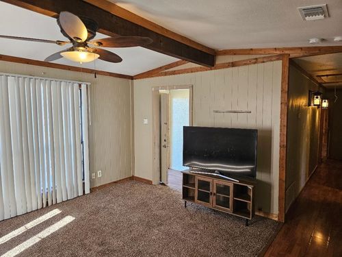 13022 State Highway 121 N, Anna, TX, 75409-7012 | Card Image