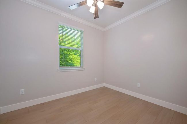 789 - 791 Lampasas Ave, Home with 0 bedrooms, 0 bathrooms and 1 parking in Sacramento CA | Image 21