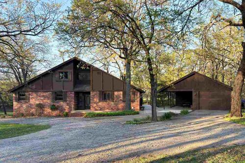 1019 S Acorn Ln, Stillwater, OK, 74074-6592 | Card Image
