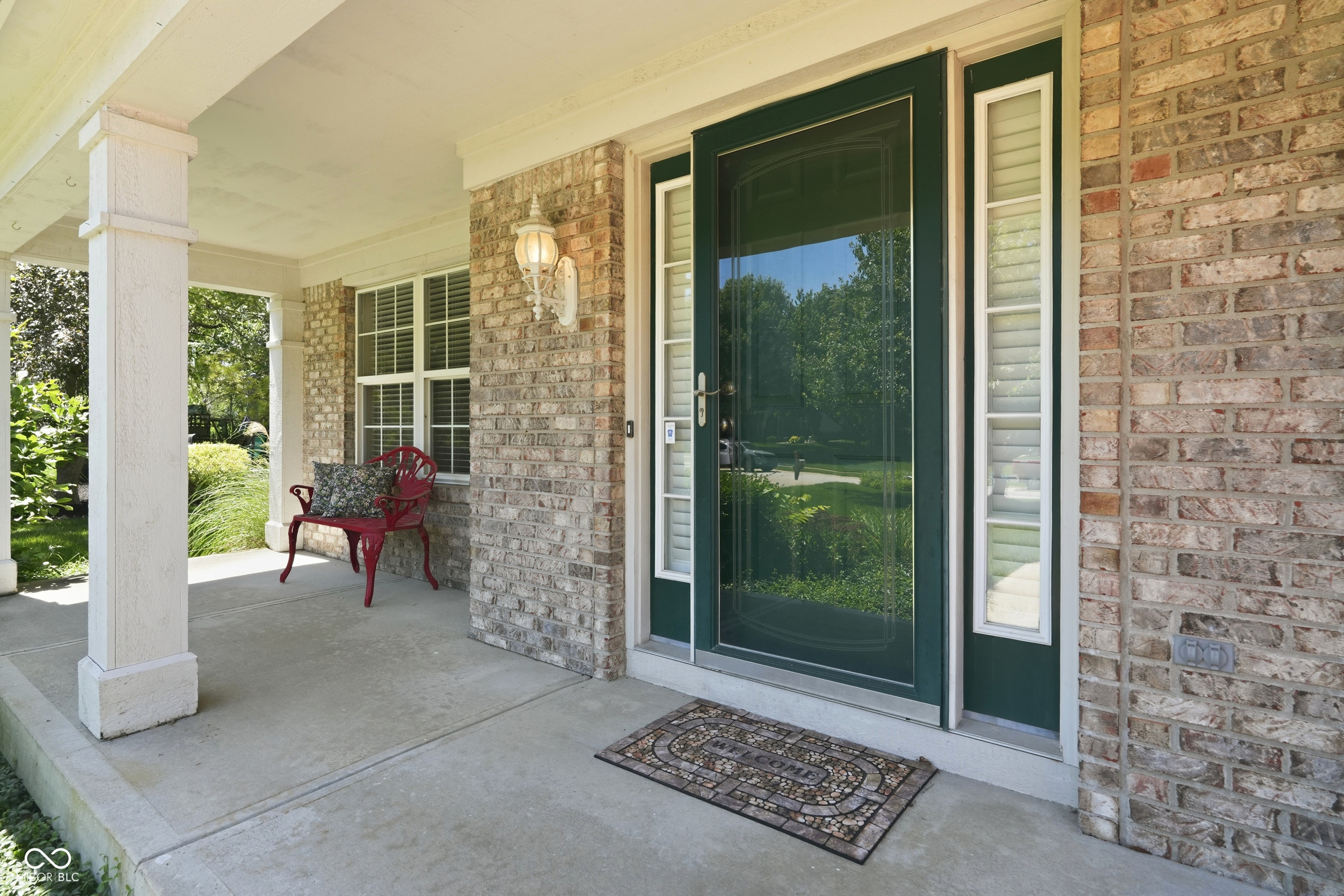 Residential in Fishers 4