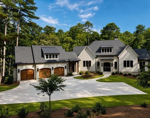 1061 Curtright Pl, Greensboro, GA, 30642-7438 | Card Image