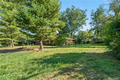 640 W Limestone Street, House other with 3 bedrooms, 2 bathrooms and null parking in Yellow Springs Vlg OH | Image 3