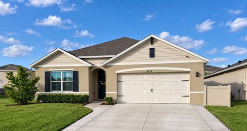 2755 Sunkissed Dr, MAGNOLIA SQUARE, FL, 34771-8489 | Card Image