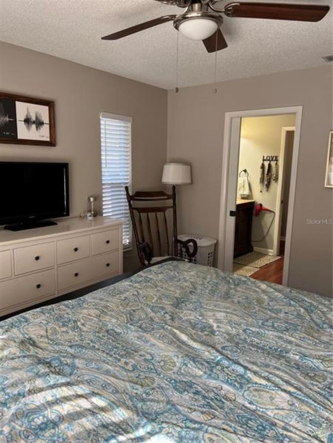 4108 4 Th Ave W, House other with 3 bedrooms, 2 bathrooms and null parking in Palmetto FL | Image 10
