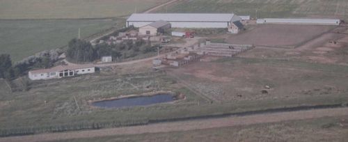 242044a Range Road 224, Wheatland County, AB, T1P2G6 | Card Image