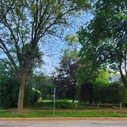1219 Sable Dr, Addison, IL, 60101-1164 | Card Image