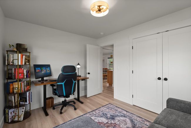 116 Owl Loop, House other with 3 bedrooms, 2 bathrooms and null parking in Kalispell MT | Image 21