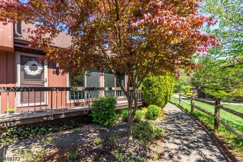 1c-23 Bloomingdale Dr, Hillsborough, NJ, 08844-5093 | Card Image