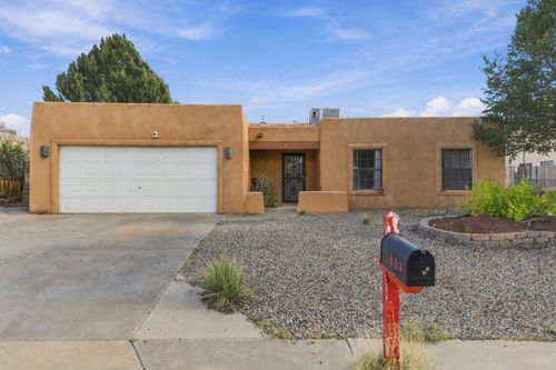 1604 Jack Nicklaus Dr, Rio Communities, NM, 87002-5925 | Card Image