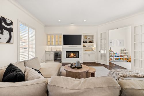 4219 Travis St, Dallas, TX, 75205-4449 | Card Image