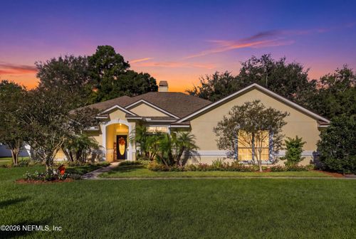 424 Huckleberry Trl, ST JOHNS, FL, 32259-4455 | Card Image