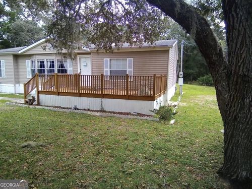 3241 S Edgeworth Ter, Homosassa, FL, 34448-2537 | Card Image