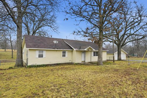5176 Douglas Fir Rd, Joplin, MO, 64804-8825 | Card Image