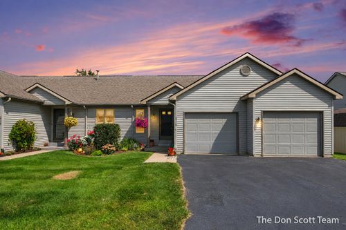 210 Heatherview Street Nw, Sparta Village, MI, 49345 | Card Image