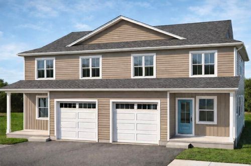 101-88 May Street, Biddeford, ME, 04005 | Card Image