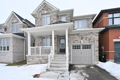 1345 Davis Loop, Innisfil, ON, L0L0B1 | Card Image