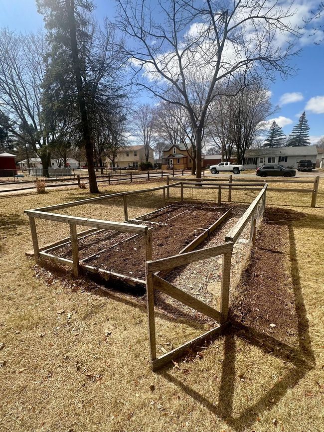 2004 2 Nd St E, House other with 3 bedrooms, 1 bathrooms and null parking in MENOMONIE WI | Image 24
