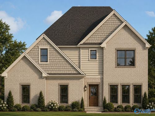 22831 Gunner Cir, Athens, AL, 35613-2690 | Card Image