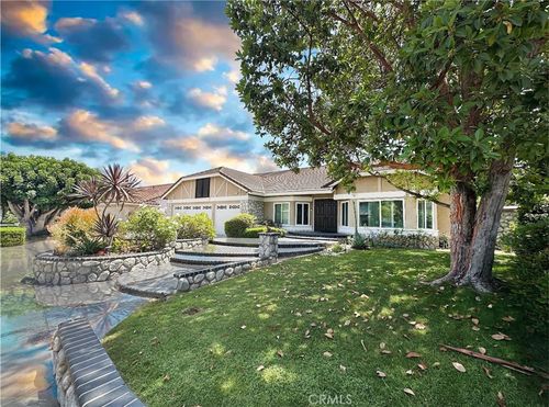 21630 Dunrobin Way, Yorba Linda, CA, 92887 | Card Image