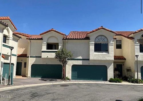 181 Courtyard Dr, Port Hueneme, CA, 93041-3160 | Card Image