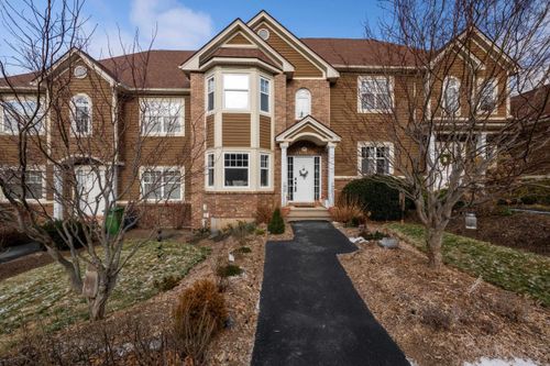 38 Greenside Lane, Hammonds Plains, NS, B4B2A1 | Card Image