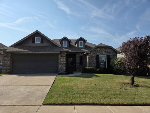 3915 104th St, Jenks, OK, 74037-1928 | Card Image