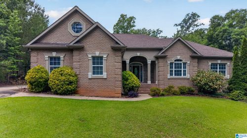 146 Lost Acres Dr, Alexandria, AL, 36250-5674 | Card Image