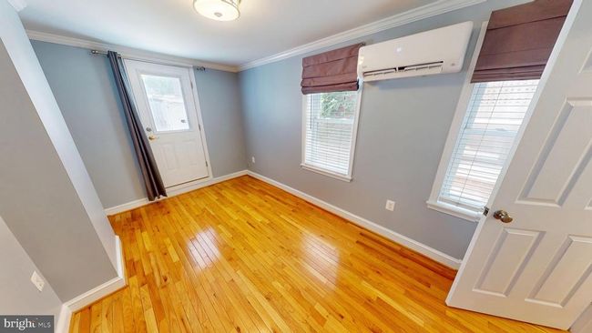 715 S Bouldin St, Townhouse with 3 bedrooms, 4 bathrooms and null parking in BALTIMORE MD | Image 25