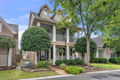 1331 Harbor Park Dr, Memphis, TN, 38103-9030 | Card Image