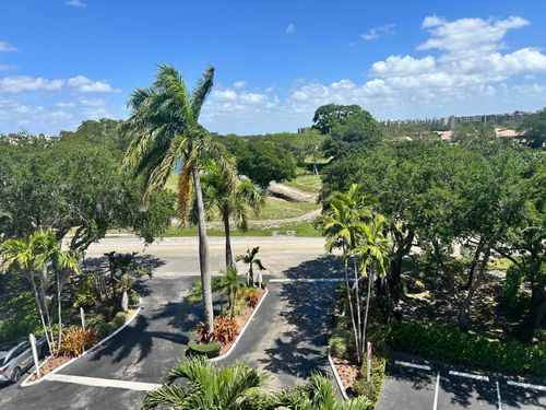 b503-3521 Environ Boulevard, Lauderhill, FL, 33319 | Card Image