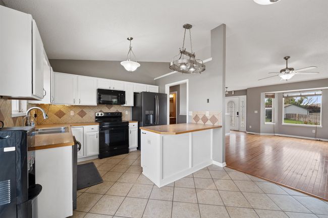 1901 N Mcrae Dr, House other with 5 bedrooms, 3 bathrooms and null parking in Goddard KS | Image 10
