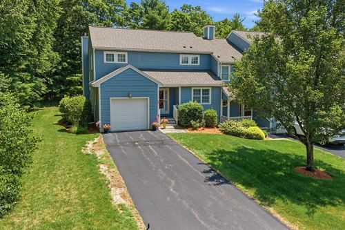 120-120 Colonial Dr, Sturbridge, MA, 01566-2305 | Card Image