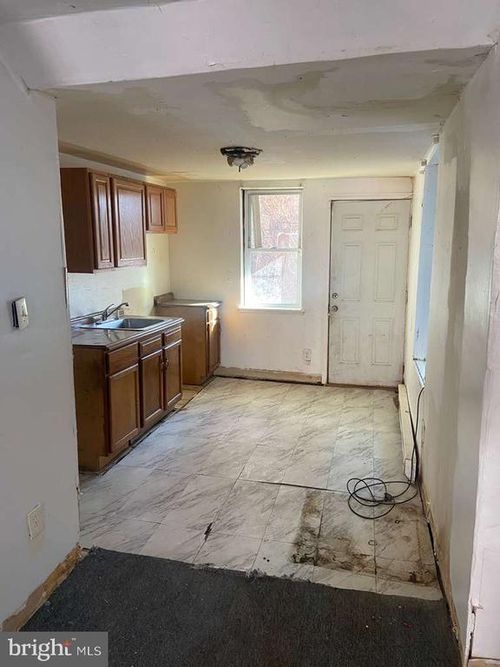 2125 N Marston St, PHILADELPHIA, PA, 19121-1229 | Card Image