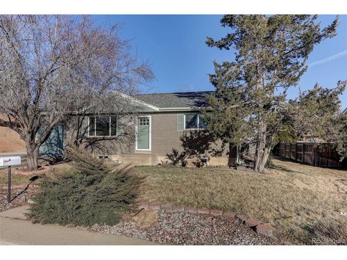 11280 Marion St, Northglenn, CO, 80233 | Card Image
