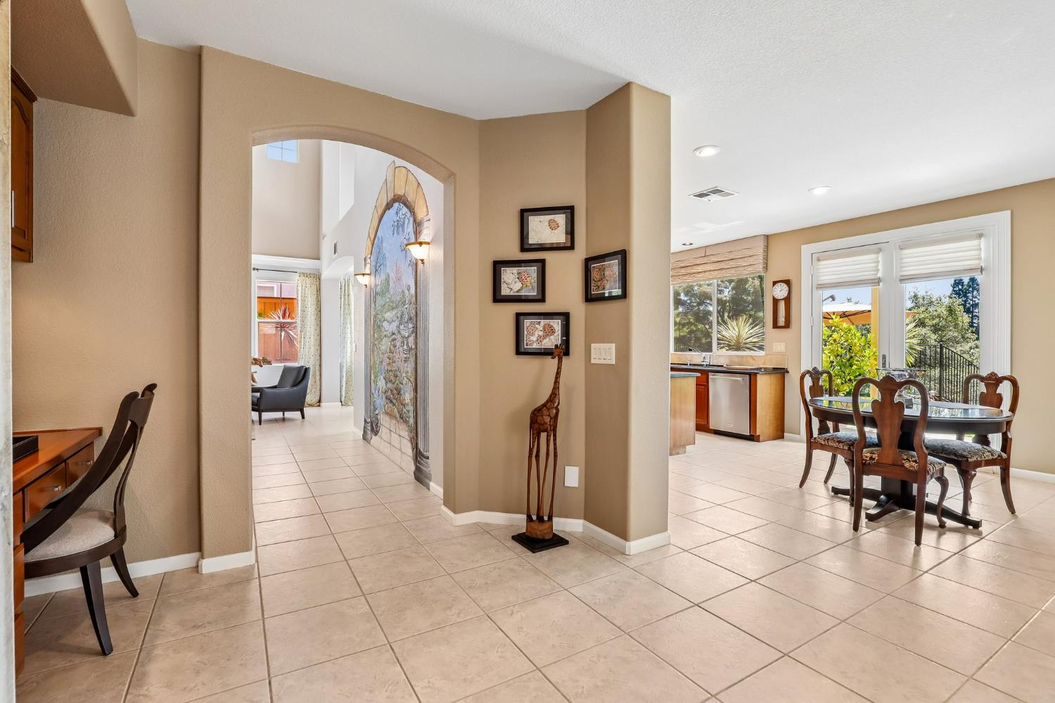Residential in Rocklin 2