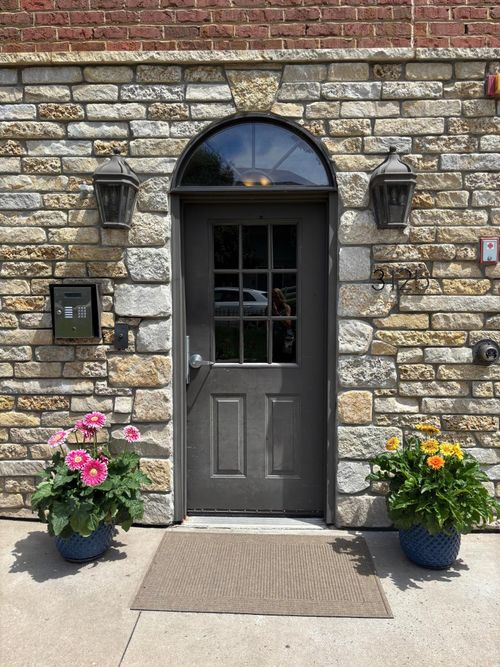 202-3125 Inglewood Ave S, Saint Louis Park, MN, 55416-5331 | Card Image