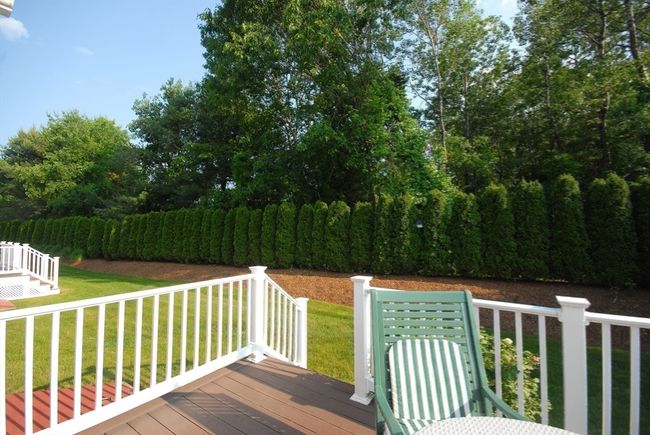 16 - 16 John Francis Ln, Condo with 2 bedrooms, 3 bathrooms and 2 parking in Acton MA | Image 32
